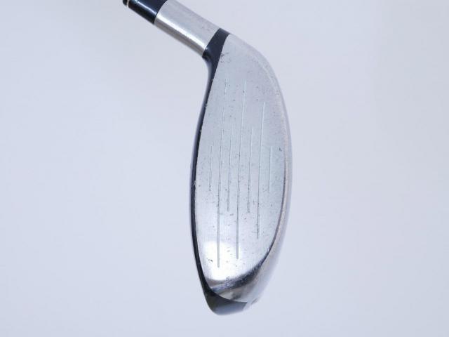Fairway Wood : Taylormade : หัวไม้ 3 Taylormade Burner Loft 15 Flex R