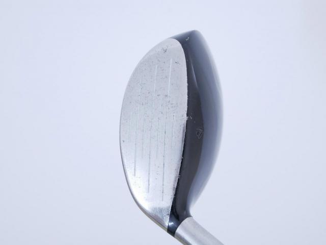 Fairway Wood : Taylormade : หัวไม้ 3 Taylormade Burner Loft 15 Flex R