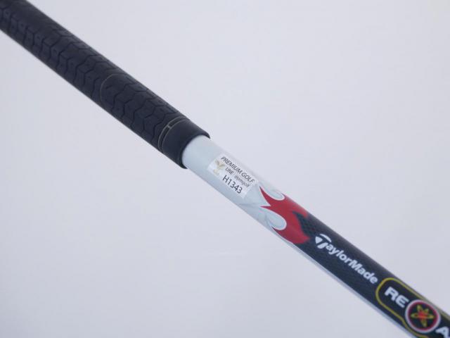 Fairway Wood : Taylormade : หัวไม้ 3 Taylormade Burner Loft 15 Flex R