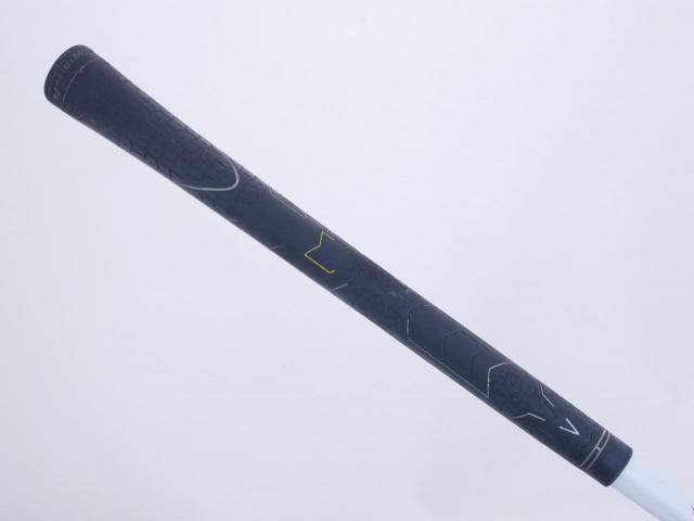 Fairway Wood : Taylormade : หัวไม้ 3 Taylormade Burner Loft 15 Flex R