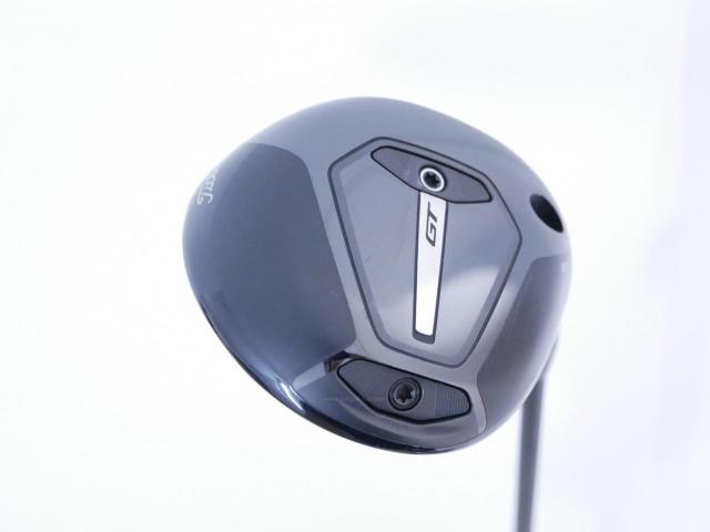 Driver : Titleist : Mini Driver Titleist GT280 (รุ่นล่าสุด ออกปี 2025 Japan Spec.) Loft 13 (ปรับได้) ก้าน Mitsubishi TENSEI K BLUE 55 Flex S