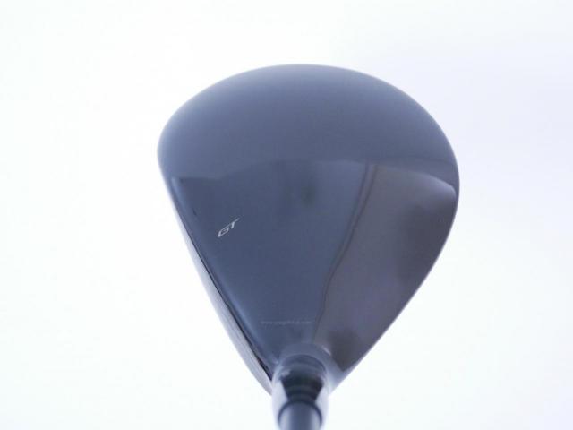 Driver : Titleist : Mini Driver Titleist GT280 (รุ่นล่าสุด ออกปี 2025 Japan Spec.) Loft 13 (ปรับได้) ก้าน Mitsubishi TENSEI K BLUE 55 Flex S