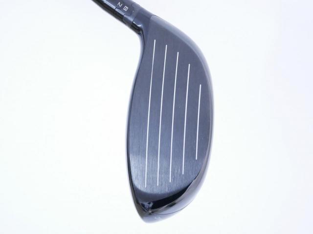 Driver : Titleist : Mini Driver Titleist GT280 (รุ่นล่าสุด ออกปี 2025 Japan Spec.) Loft 13 (ปรับได้) ก้าน Mitsubishi TENSEI K BLUE 55 Flex S