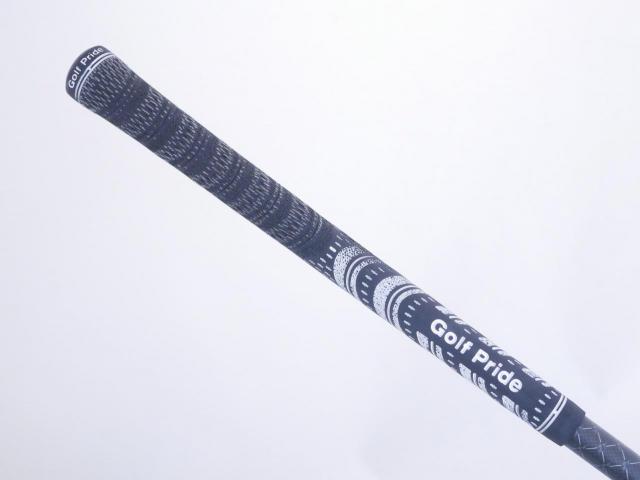 Driver : Titleist : Mini Driver Titleist GT280 (รุ่นล่าสุด ออกปี 2025 Japan Spec.) Loft 13 (ปรับได้) ก้าน Mitsubishi TENSEI K BLUE 55 Flex S