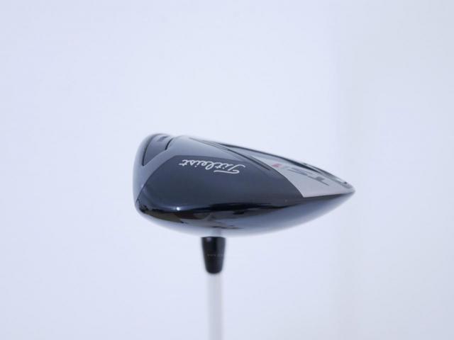 Fairway Wood : Titleist : หัวไม้ 3 Titleist TSi1 (ออกปี 2021) Loft 15 ก้าน Aldila ASCENT 40 Flex S