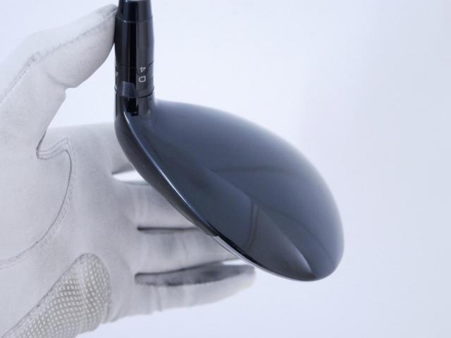 Fairway Wood : Titleist : หัวไม้ 3 Titleist TSi1 (ออกปี 2021) Loft 15 ก้าน Aldila ASCENT 40 Flex S
