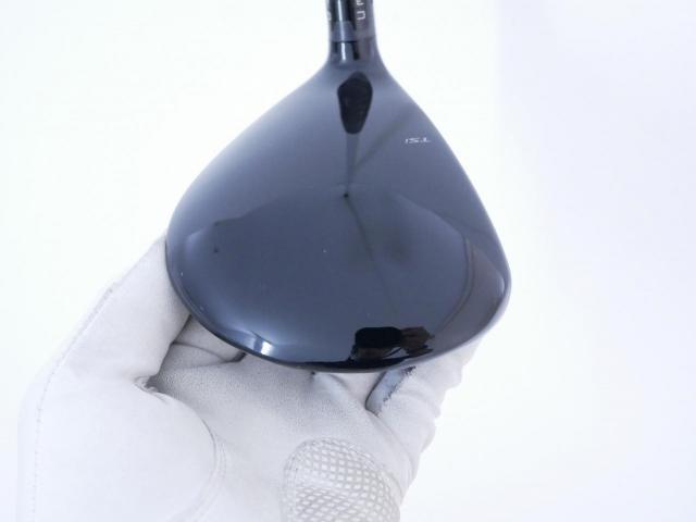 Fairway Wood : Titleist : หัวไม้ 3 Titleist TSi1 (ออกปี 2021) Loft 15 ก้าน Aldila ASCENT 40 Flex S