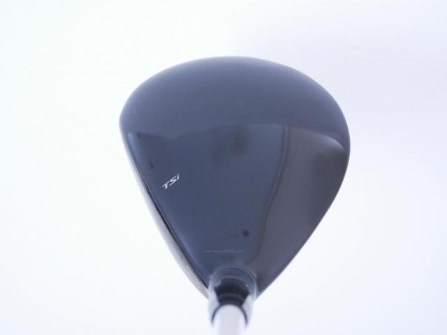 Fairway Wood : Titleist : หัวไม้ 3 Titleist TSi1 (ออกปี 2021) Loft 15 ก้าน Aldila ASCENT 40 Flex S
