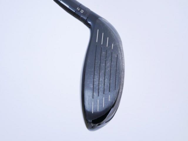 Fairway Wood : Titleist : หัวไม้ 3 Titleist TSi1 (ออกปี 2021) Loft 15 ก้าน Aldila ASCENT 40 Flex S