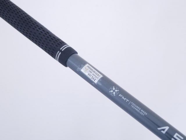 Fairway Wood : Titleist : หัวไม้ 3 Titleist TSi1 (ออกปี 2021) Loft 15 ก้าน Aldila ASCENT 40 Flex S