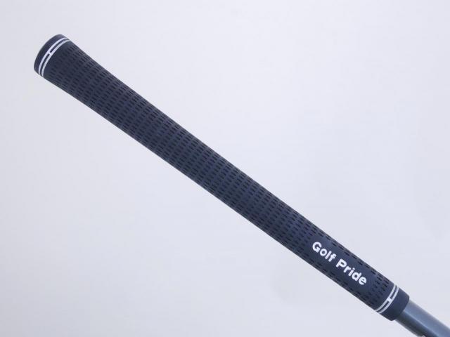 Fairway Wood : Titleist : หัวไม้ 3 Titleist TSi1 (ออกปี 2021) Loft 15 ก้าน Aldila ASCENT 40 Flex S