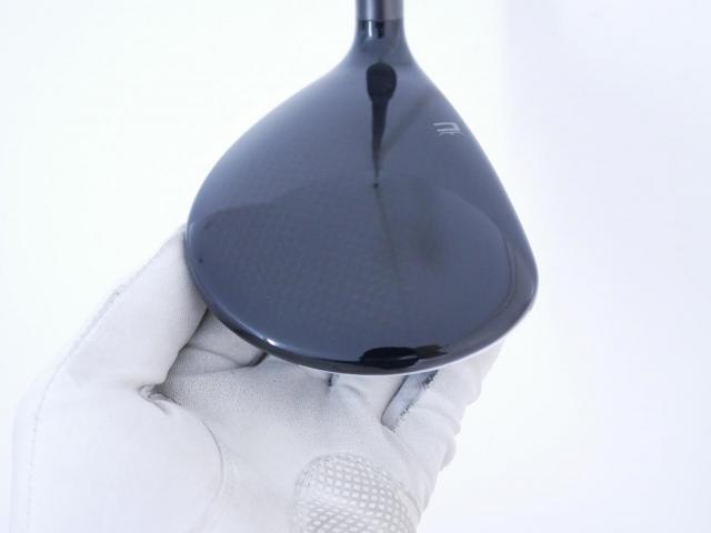Fairway Wood : Other Brand : หัวไม้ 3 Cobra Aerojet LS (ปี 2023) Loft 14.5 (ปรับได้) ก้าน Fujikura Speeder NX Flex R