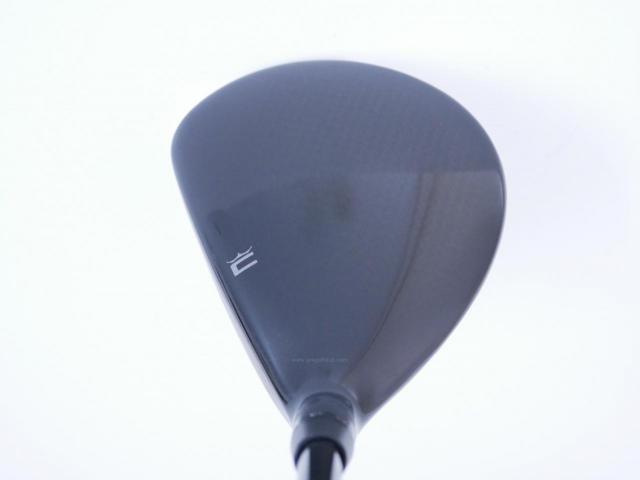 Fairway Wood : Other Brand : หัวไม้ 3 Cobra Aerojet LS (ปี 2023) Loft 14.5 (ปรับได้) ก้าน Fujikura Speeder NX Flex R
