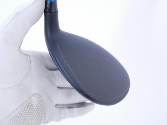 Fairway Wood : Ping : หัวไม้ 5 Ping G440 Max (รุ่นล่าสุด ปี 2025) Loft 19 ก้าน Ping Alta J CB Flex SR
