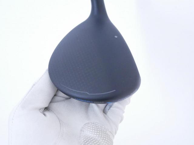 Fairway Wood : Ping : หัวไม้ 5 Ping G440 Max (รุ่นล่าสุด ปี 2025) Loft 19 ก้าน Ping Alta J CB Flex SR