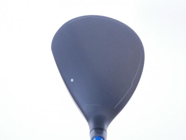 Fairway Wood : Ping : หัวไม้ 5 Ping G440 Max (รุ่นล่าสุด ปี 2025) Loft 19 ก้าน Ping Alta J CB Flex SR