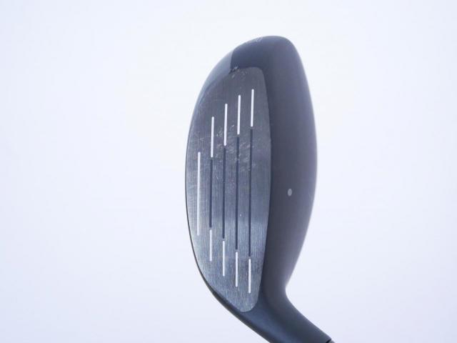 Fairway Wood : Ping : หัวไม้ 5 Ping G440 Max (รุ่นล่าสุด ปี 2025) Loft 19 ก้าน Ping Alta J CB Flex SR