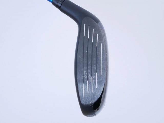 Fairway Wood : Ping : หัวไม้ 5 Ping G440 Max (รุ่นล่าสุด ปี 2025) Loft 19 ก้าน Ping Alta J CB Flex SR
