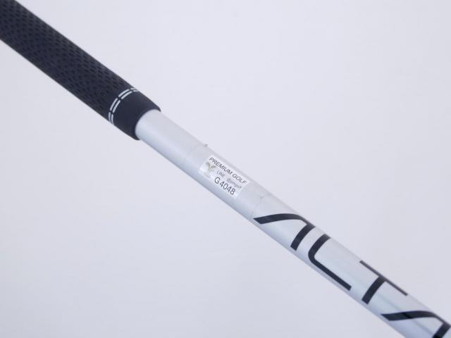 Fairway Wood : Ping : หัวไม้ 5 Ping G440 Max (รุ่นล่าสุด ปี 2025) Loft 19 ก้าน Ping Alta J CB Flex SR