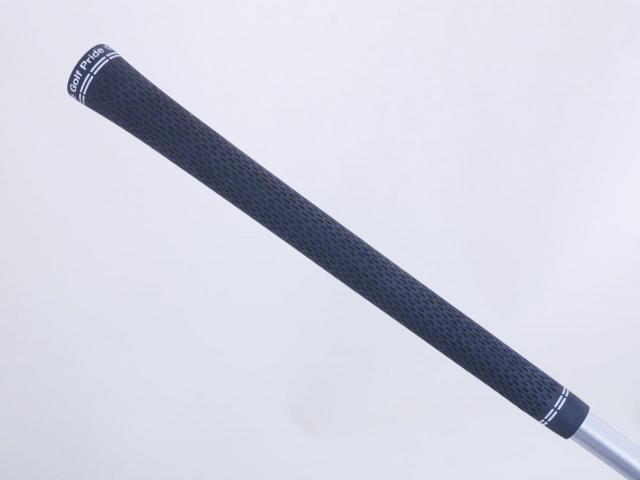 Fairway Wood : Ping : หัวไม้ 5 Ping G440 Max (รุ่นล่าสุด ปี 2025) Loft 19 ก้าน Ping Alta J CB Flex SR