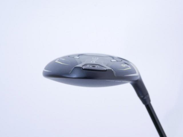 Fairway Wood : Ping : หัวไม้ 3 Ping G430 SFT (รุ่นปี 2023) Loft 16 ก้าน Ping Alta J CB Flex SR