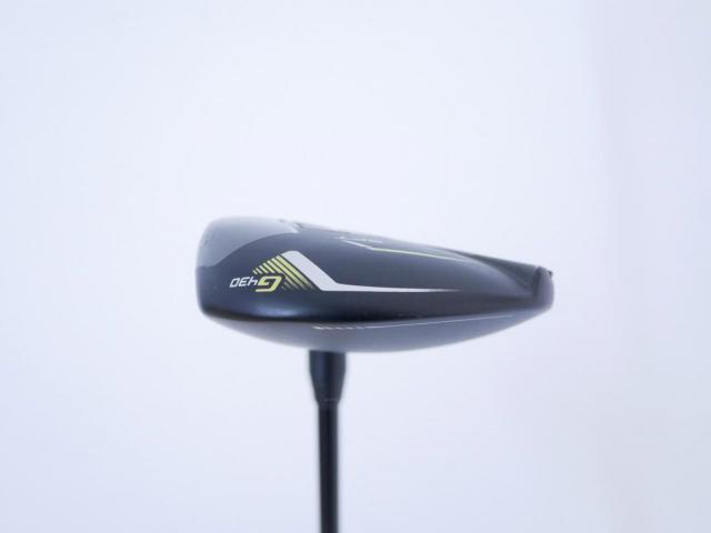 Fairway Wood : Ping : หัวไม้ 3 Ping G430 SFT (รุ่นปี 2023) Loft 16 ก้าน Ping Alta J CB Flex SR