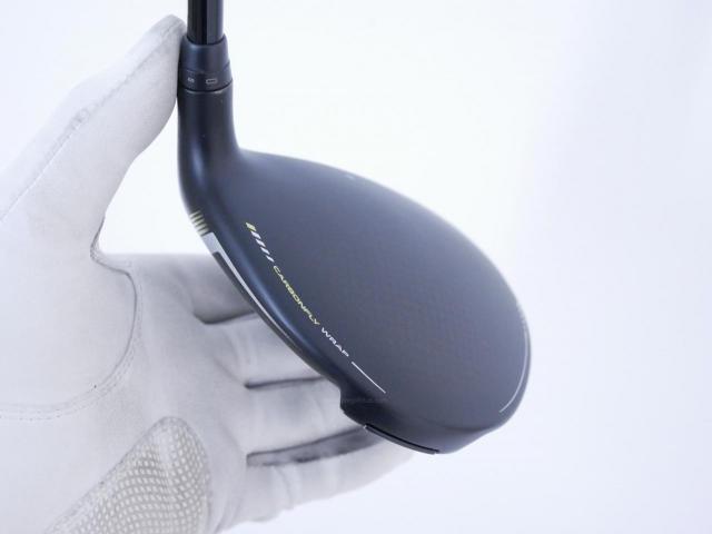 Fairway Wood : Ping : หัวไม้ 3 Ping G430 SFT (รุ่นปี 2023) Loft 16 ก้าน Ping Alta J CB Flex SR