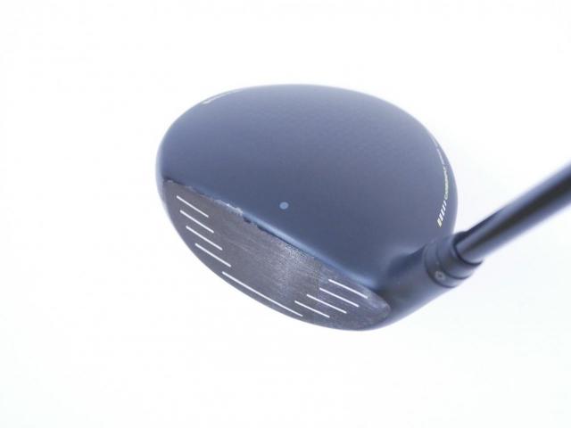 Fairway Wood : Ping : หัวไม้ 3 Ping G430 SFT (รุ่นปี 2023) Loft 16 ก้าน Ping Alta J CB Flex SR