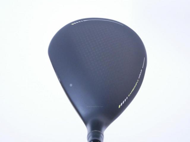 Fairway Wood : Ping : หัวไม้ 3 Ping G430 SFT (รุ่นปี 2023) Loft 16 ก้าน Ping Alta J CB Flex SR