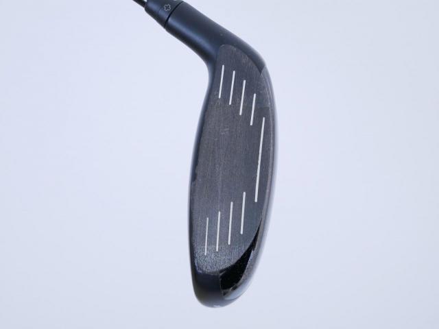 Fairway Wood : Ping : หัวไม้ 3 Ping G430 SFT (รุ่นปี 2023) Loft 16 ก้าน Ping Alta J CB Flex SR