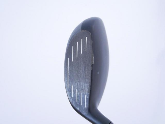 Fairway Wood : Ping : หัวไม้ 3 Ping G430 SFT (รุ่นปี 2023) Loft 16 ก้าน Ping Alta J CB Flex SR