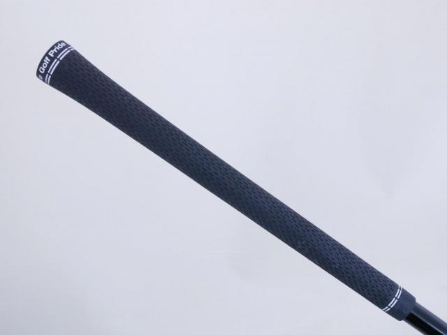 Fairway Wood : Ping : หัวไม้ 3 Ping G430 SFT (รุ่นปี 2023) Loft 16 ก้าน Ping Alta J CB Flex SR
