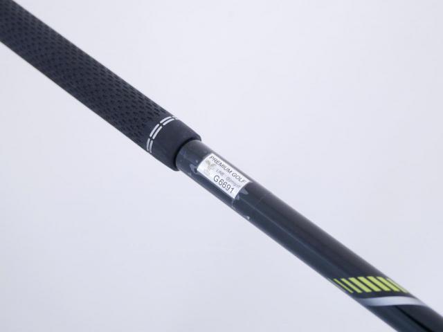 Fairway Wood : Ping : หัวไม้ 3 Ping G430 SFT (รุ่นปี 2023) Loft 16 ก้าน Ping Alta J CB Flex SR