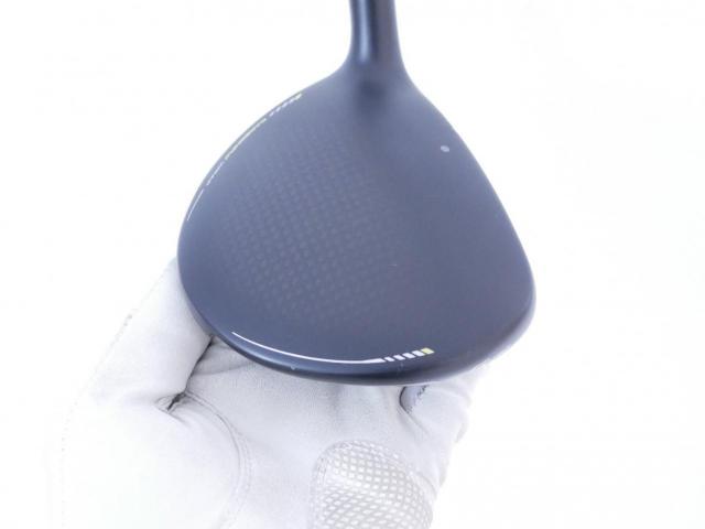 Fairway Wood : Ping : **ก้านสั้น** หัวไม้ 3 Ping G430 SFT (รุ่นปี 2023) Loft 16 ก้าน Fujikura Speeder Evolution III FW 50 Flex SR