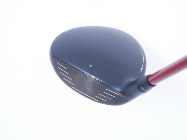 Fairway Wood : Ping : **ก้านสั้น** หัวไม้ 3 Ping G430 SFT (รุ่นปี 2023) Loft 16 ก้าน Fujikura Speeder Evolution III FW 50 Flex SR