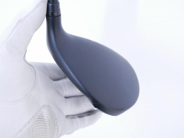Fairway Wood : Ping : หัวไม้ 3 Ping G425 Max (รุ่นปี 2022) Loft 14.5 ก้าน Ping Alta J CB Flex SR