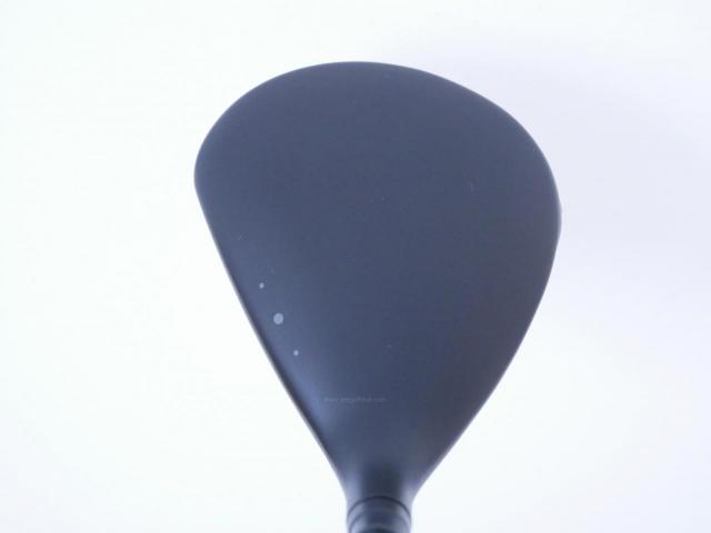 Fairway Wood : Ping : หัวไม้ 3 Ping G425 Max (รุ่นปี 2022) Loft 14.5 ก้าน Ping Alta J CB Flex SR