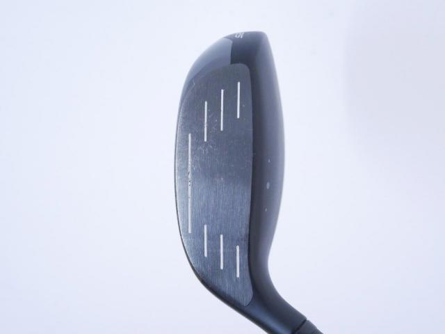 Fairway Wood : Ping : หัวไม้ 3 Ping G425 Max (รุ่นปี 2022) Loft 14.5 ก้าน Ping Alta J CB Flex SR