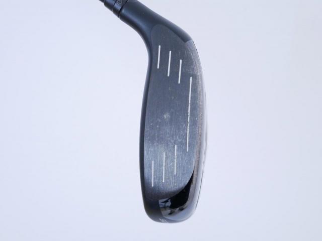 Fairway Wood : Ping : หัวไม้ 3 Ping G425 Max (รุ่นปี 2022) Loft 14.5 ก้าน Ping Alta J CB Flex SR