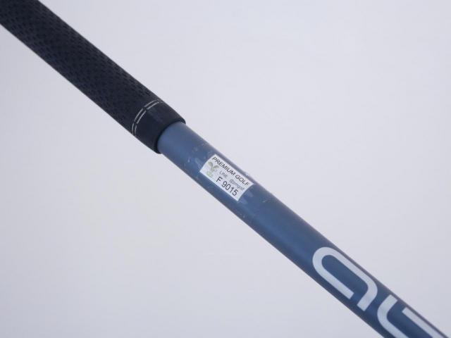 Fairway Wood : Ping : หัวไม้ 3 Ping G425 Max (รุ่นปี 2022) Loft 14.5 ก้าน Ping Alta J CB Flex SR