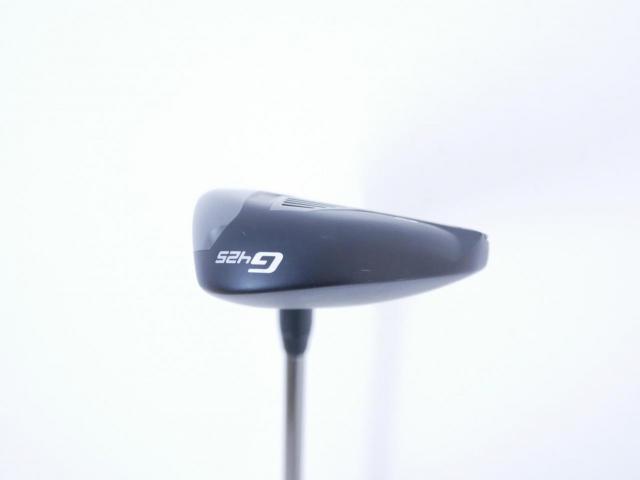 Fairway Wood : Ping : หัวไม้ 5 Ping G425 Max (รุ่นปี 2022) Loft 17.5 ก้าน Ping Tour 55 Flex S