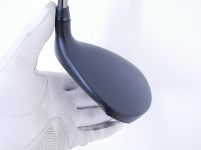 Fairway Wood : Ping : หัวไม้ 5 Ping G425 Max (รุ่นปี 2022) Loft 17.5 ก้าน Ping Tour 55 Flex S
