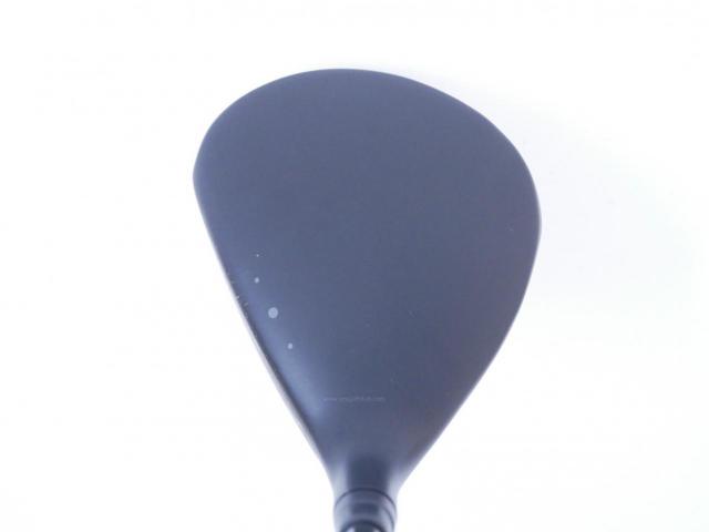 Fairway Wood : Ping : หัวไม้ 5 Ping G425 Max (รุ่นปี 2022) Loft 17.5 ก้าน Ping Tour 55 Flex S