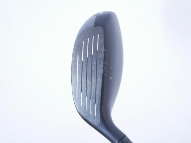 Fairway Wood : Ping : หัวไม้ 5 Ping G425 Max (รุ่นปี 2022) Loft 17.5 ก้าน Ping Tour 55 Flex S
