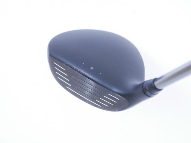 Fairway Wood : Ping : หัวไม้ 5 Ping G425 Max (รุ่นปี 2022) Loft 17.5 ก้าน Ping Tour 55 Flex S