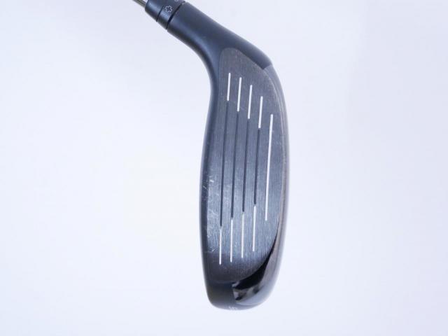 Fairway Wood : Ping : หัวไม้ 5 Ping G425 Max (รุ่นปี 2022) Loft 17.5 ก้าน Ping Tour 55 Flex S