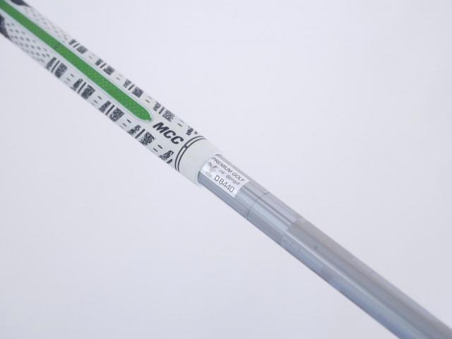 Fairway Wood : Ping : หัวไม้ 5 Ping G425 Max (รุ่นปี 2022) Loft 17.5 ก้าน Ping Tour 55 Flex S