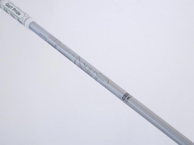 Fairway Wood : Ping : หัวไม้ 5 Ping G425 Max (รุ่นปี 2022) Loft 17.5 ก้าน Ping Tour 55 Flex S