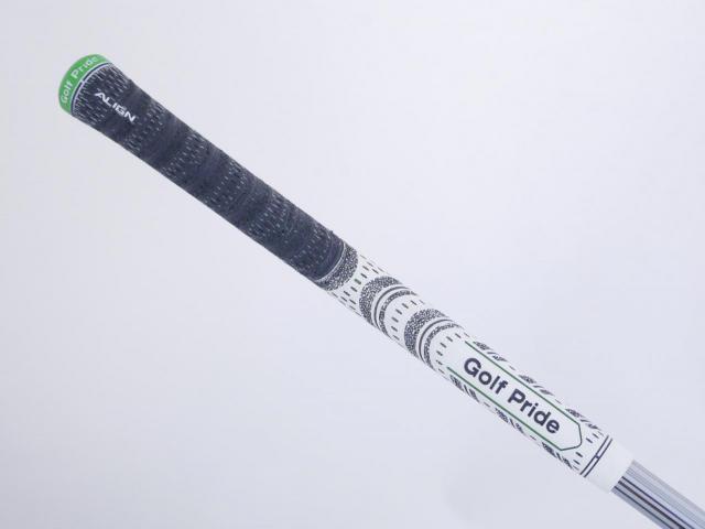 Fairway Wood : Ping : หัวไม้ 5 Ping G425 Max (รุ่นปี 2022) Loft 17.5 ก้าน Ping Tour 55 Flex S