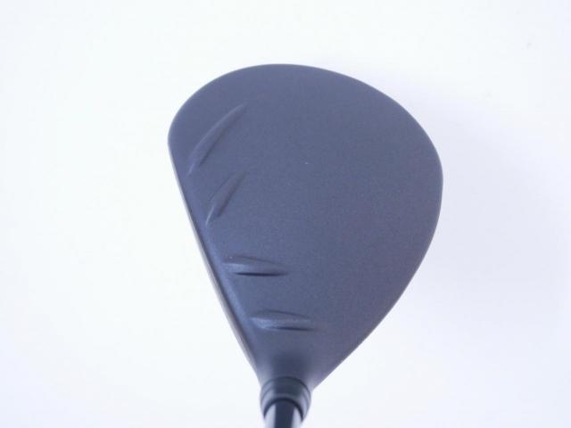 Fairway Wood : Ping : หัวไม้ 3 Ping G410 Maraging Steel (รุ่นปี 2019 Japan Spec) Loft 14.5 ก้าน Ping ALTA J CB Flex S